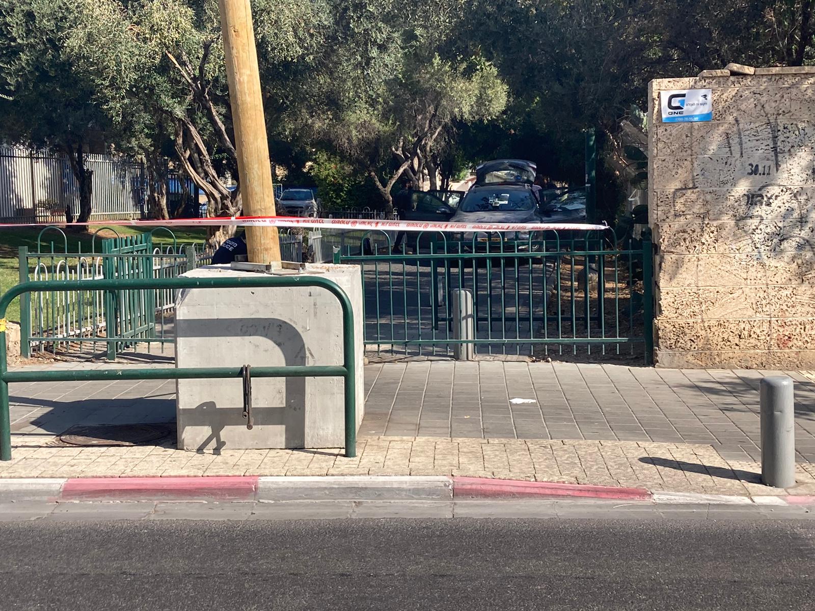 WhatsApp Image 2020-10-20 at 10.06.54 AM.jpeg.jpeg